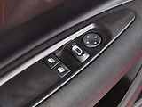 Citroën C4 (2009) 1.4 16V, 1.maj,ČR, AC, STK2 - náhled 11