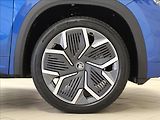 Škoda Kodiaq 2,0 TDI SL 142KW 4X4 EL. TAŽNÉ - náhled 33