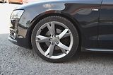 Audi A5 (2009) Coupe 2.0 TFSi 132kW S-LINE  - náhled 8