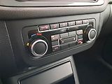 Volkswagen Tiguan (2014) 1.4 TSI, Serv.kniha - náhled 13