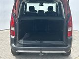 Peugeot Rifter GT S&S MAN6  1.5 BlueHDi - náhled 23