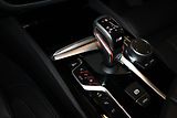 BMW M5 Competition 460kw CZ/adLED/B&W - náhled 25