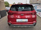 Kia Sportage (2020) 1.6-1.MAJITEL-NÍZKÉ KM-ZÁRUKA - náhled 7