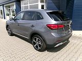 MG ZS (2025) nové 1.5. Elegance - náhled 1