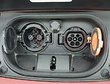 Nissan Leaf (2019) 40 kWh, SoH 88%, Automat - náhled 16