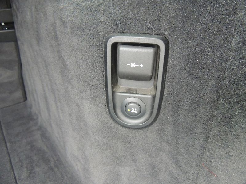 BMW Řada 5 (2017) 520D,Sportline.1.maj,Koup.ČR, - fotka 30 z 44