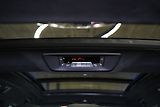 BMW X7 40d xDrive, Nezávislé, Masáž - náhled 47