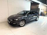 Seat Leon (2026) SP STYLE 1.5 TSI 115k - náhled 1