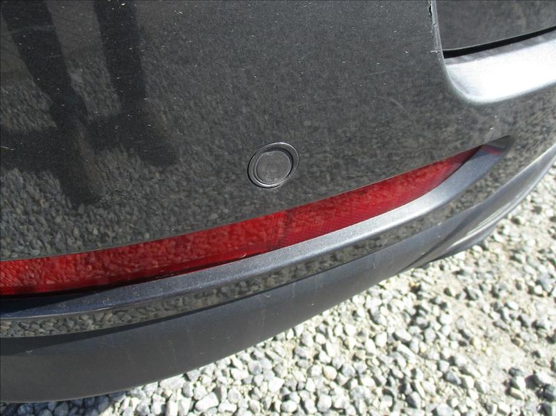 Ford S-MAX 2,0 TDCi, NAVI,serviska,tažné, - fotka 45 z 49