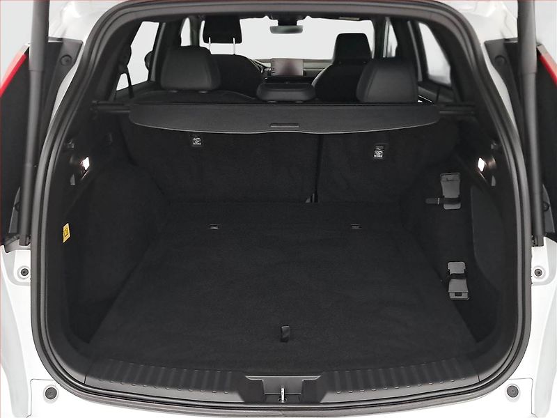 Honda CR-V (2023) 2.0 e:PHEV - fotka 14 z 25