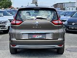 Renault Scénic Intens 1.5DCi KLIMA PŮVOD ČR - náhled 6