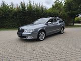 Škoda Superb 2.0 tdi Ambition - náhled 1