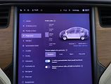 Tesla Model X (2020) Long Range Plus, SoH 93% - náhled 18