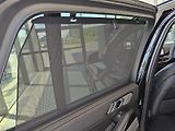 BMW X5 xDrive 30d - náhled 19