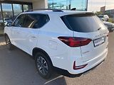 KGM Rexton (2026) Club - náhled 8