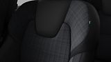 Volvo XC60 (2026) B5 AWD AUT CORE - náhled 8