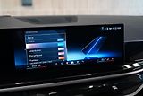 BMW X5 30d xDrive,Ventilace,Pano,H/K - náhled 34