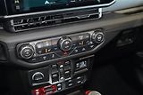 Jeep Wrangler (2026) - náhled 35