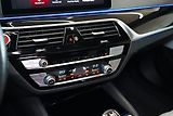BMW M5 Masáž, Ventilace, H/K, Head-up - náhled 36