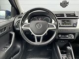 Škoda Fabia 1,2 TSI 81KW DSG STYLE,ČR. - náhled 10
