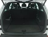 Škoda Kodiaq (2021) Sportline 2.0 TDI - náhled 14