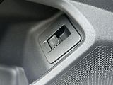 Cupra Formentor (2024) 2.0 TSI 4Drive DSG - náhled 20
