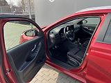 Hyundai i30 (2022) 1.0T-GDI*N-Line* - náhled 9