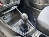 Hyundai i20 (2015) 1.2i, ČR, Klima - náhled 15