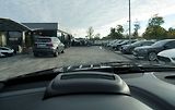 Mercedes-Benz GL 500 V8 AMG/4Matic/NOVÝ MOTOR - náhled 42