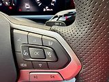 Volkswagen Passat (2025) R-Line DSG masáže MATRIX ACC  - náhled 30