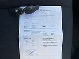 Mercedes-Benz Vito 109 CDI - 1xMAJ.- DPH - 158TKM - náhled 25