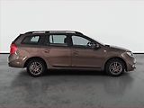 Dacia Logan (2018) 1.0 SCe, ČR,1.maj, Serv.kniha - náhled 6