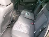 Peugeot 3008 (2010) 1.6 HDi KOUPENO ČR - náhled 7