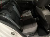 Škoda Fabia (2021) 1.0 TSi, ČR, Ambition - náhled 11