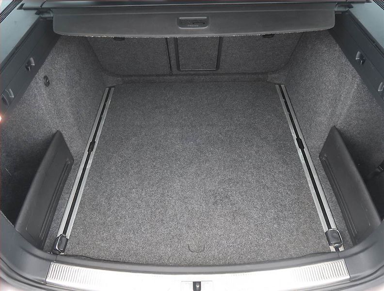 Škoda Superb (2012) 2.0 TDI, Serv.kniha, Tempomat - fotka 12 z 13