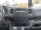 Citroën Jumpy (2019) 2.0D 110KW L 9sed – PO SERVISU - náhled 18