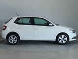 Škoda Fabia (2018) Ambition 1.0 - náhled 6