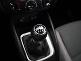 Fiat Tipo (2016) 1.4 16V, Serv.kniha - náhled 10