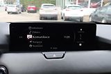 Mazda CX-60 (2025) 2.5L PHEV 327AT AWDHomura Plus - náhled 28