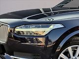 Volvo XC90 2,0 D5 AWD Inscription Auto - náhled 4