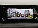 Škoda Fabia 1,0 TSi DSG Edice 130let DPH - náhled 26