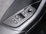 Škoda Octavia 2,0 TSI RS 180kW DSG CZ 1.Maj - náhled 14