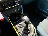 Fiat Grande Panda Icon 1.2 Turbo 100k - náhled 15