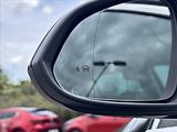 Opel Insignia 2,0 CDTi 125kW 4x4 NAVI KAMERA - náhled 39