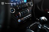 Ford Mustang (2016) GT, Naj. 18 tis km, 1majitel - náhled 13