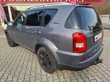 SsangYong Rexton (2015) RX200e-XDi 114kW 4WD 7.MÍST - náhled 6