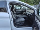 Škoda Enyaq 150kw, iV80 19ALU SOH 92% - náhled 16