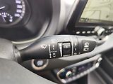 Hyundai i30 1.5 T-GDI/117kW Smart Navi - náhled 29