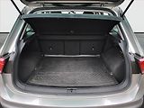 Volkswagen Tiguan (2018) Comfortline 2.0 TDI, 4X4 - náhled 14