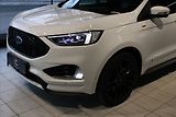 Ford Edge TDCi AWD Bi-Turbo ST-Line - náhled 7